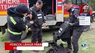 91 de proiectile explozive neutralizate &icirc;n Suceava
