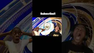 CM Icon?!! 🤯🤯 || EA Sports FC Mobile Pack Opening #shorts