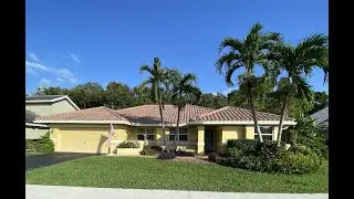 Coral Springs Homes for sale and Top Schools by South FL Homes Pro