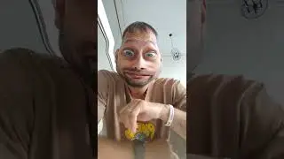 Что сказал Малыш ⁉️😰 | Mrfodi новые приколы #shorts #meme #mrfodi #прикол