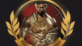 Beyond Petty Podcast Ep 1 | 50 Cent, Claressa Shields, Papoose, Diddy, Day26, Finesse2tymes and more