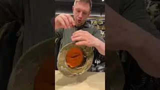 Классика в деле &mdash; обзор панамы Boonie от Helikon-Tex
