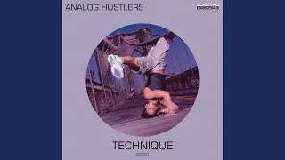 Technique