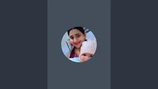 vishakha choudhary  is live