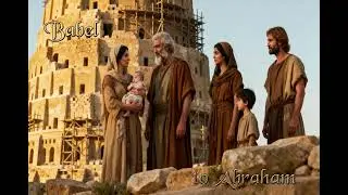 Hagar's Cry the Song of the Well