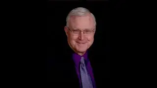 NSBSDA - Feb. 19, 2022 11:00 am Pastor Jerry Finneman 