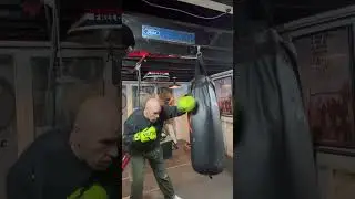 JOE ROGAN FANS DANA WHITE FIGHTERS FUN TRAINING WHAT DO YOU THINK? BODY WIRING FINESSE TRAINING Reps
