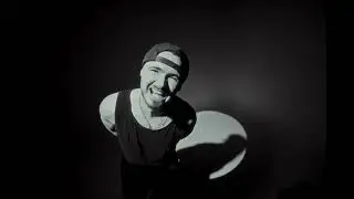 ARGATU' - Scandal (Official Video)
