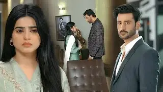 Pakistan Klip/(￼Türkçe altyazılı) kadına onca ￼zülüm ettikten￼￼ sonra ￼kadına aşık oldu. (Teri Meri)