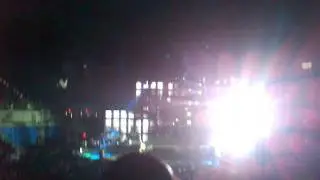 Drake 