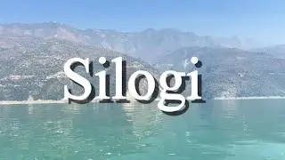 Kalpeshwar Mandir Ka Safar | Gaon Se Mahadev Tak | Travel Vlog 🚴