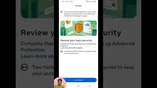 Review your login security facebook problem solve| review your login security facebook| fb login