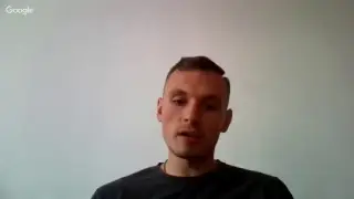 Презентация Palladium Network 18/07/2018