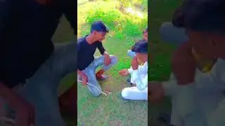 jagaru Chacha Hawaiian#comadyvideo #new Vikas Verma New video comady maniraj