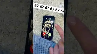 6 7 6 7 6 7 6 7 6 7 6 7 6 7 6 7 6 7 6 7 6 7 6 7