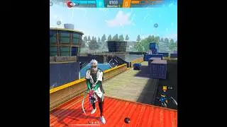 M500 Power 24Hour😈 🌎 #foryou #foryoupage #nefoli #nefoliplays #freefirehighlights