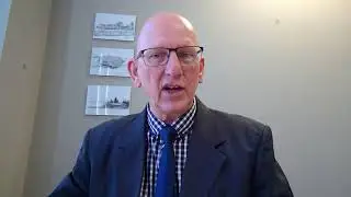 What is ADR - Can it help me in my business?