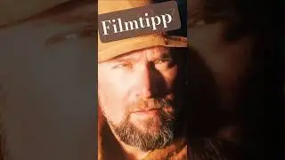 Filmtipp #shorts#movie#filmtipp#derschuhdesmanitu#fyp