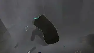 Вулф в первый раз играет в Payday 2 VR