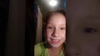 Завтра влог