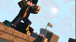 DraftCraft