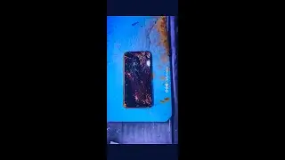 iPhone 11 Pro Max Screen Replacement ✌️ | Best Mobile Phone Service Center in Calicut | Cellphonix
