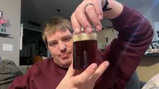 Higher Gravity&rsquo;s 2025 Beervent Calendar Day 25 | Craft Parenting Podcast Ep. 268