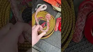 EDC набор для внедорожника.