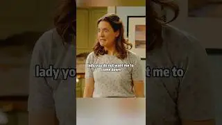 Mary's Savage Side #movie #lifeisbutadream