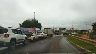 (01) Viagem de Brasília para Caldas Novas Goiás dia 10/02/2024