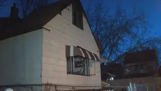 CA-based real estate fund owns 200+ Rochester homes