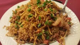 Tabaq Masala Restaurant And Banquet Hall