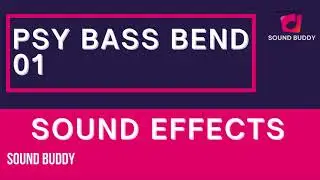 free Sound effects | YouTube sound effects |Sound Effect | sound effects pack | Psy Bass Bend sounds