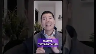 Never Say Forever in Business