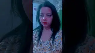 old is gold 60s song status||70s love song status||hit 60s song # status#oldisgold #patrioticsongs