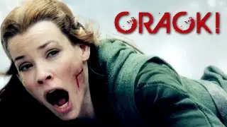 The Hobbit // Crack!vid #3