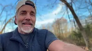 The Silent Epidemic Among Men: Strong on the Outside, Dying Inside