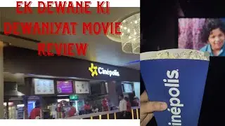 Jawar roti fish fry dinner special time 😋 Movie time 🍿 #hyderabad #cinepolis #vlog 
