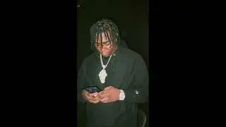 [FREE] Fredo Bang Type Beat - 