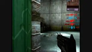 WolfTeam Review