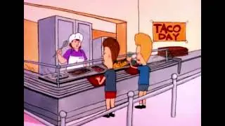 we don&rsquo;t have to eat your stinking tacos we got money