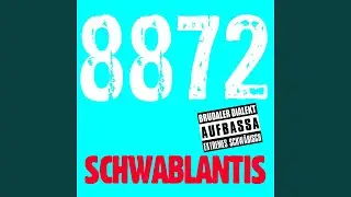 Radio Schwablantis