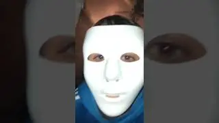 The Mannequin Man ep. 1