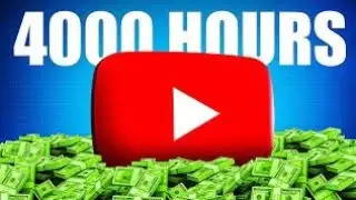 4K वॉच टाइम 5 dy