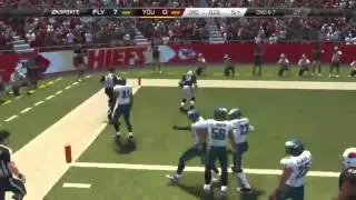MUTtips MUT Championship Invitational 1