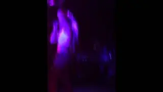 HALSEY - New Americana - Boston
