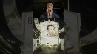 The Icon Pack Did Not go in My Favour