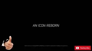 BlackBerry KEY2 Official Trailer!   The Icon Reborn!