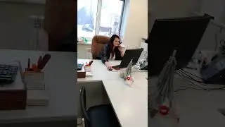 DocVideo #RoyalCourt А сетчатку глаза не надо сканировать при оплате за дачу?