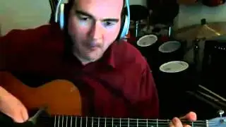 YouNow.com - Dino Dini YouTube/YouNow Song